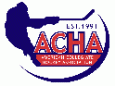 acha-logo