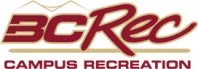 BC Rec Logo