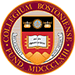 Boston_College_Seal