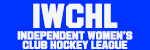 IWCHL